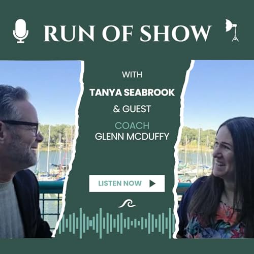 How Can Walking on Fire Teach Business Lessons?