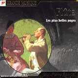 Flüte, les plus belles pages (Coll. Grande Musique)...