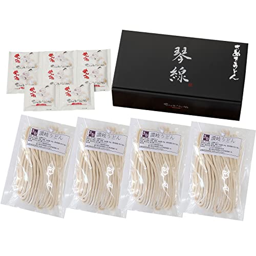 ]򂤂ǂ̘V܂҂ uՐv{ꂳʂǂ (300g×4 t)