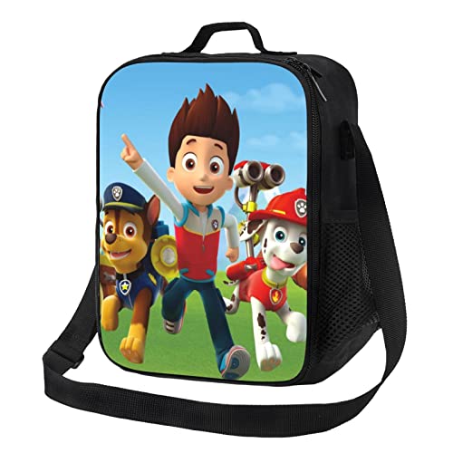 pEpg[ `obO ٓ ۗ ܌ ۉ ۗobO t@Xi[t RpNg ٓ \tgN[[obO g[gEGRobOBV_[Xgbv`obOB3̎vȋ@\Ă܂Fzbg/R[h/ۑ 11