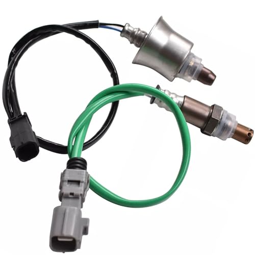 Sensor de oxígeno para Toyota Camry y Lexus ES300H