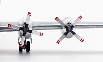 Amazon.com: JC Wings AERO SPACELINES for Airbus SKYLINK