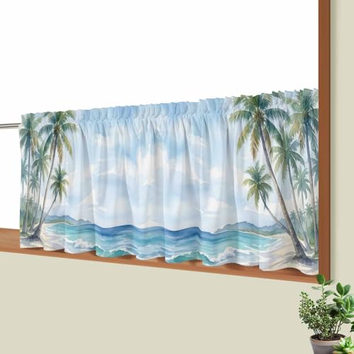 ヤシの木 カーテン」の人気商品一覧 | 安い商品を通販サイトから探す