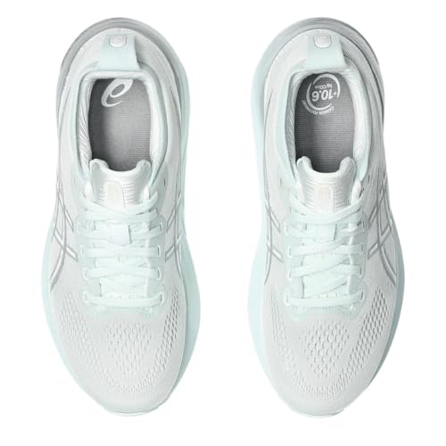 Image of Asics Women Gel-Kayano 31 Running Shoe