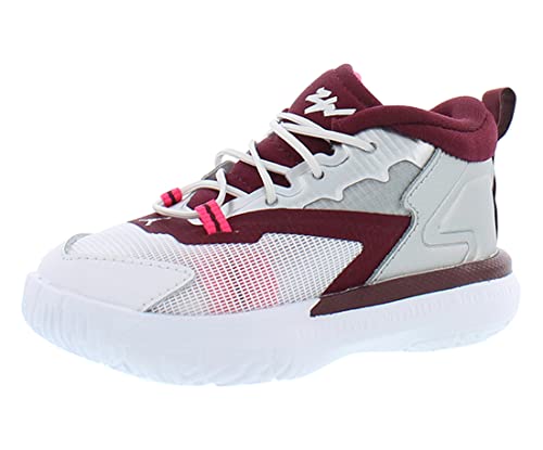 Nike Zion 1 Girls Shoes