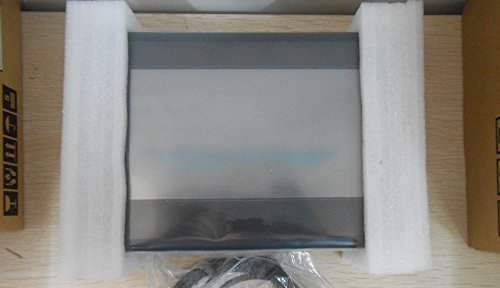 Écran HMI Th765-n Gowe 17,8 cm neuf avec câble de téléchargement USB
