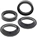 All Balls Fork and Dust Seal Kit 56-125
