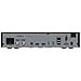 GigaBlue  UHD Quad 4 K 2 x DVB-S2 fbc-10 Ultra HD...