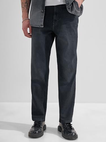 Image of Highlander Men Jeans