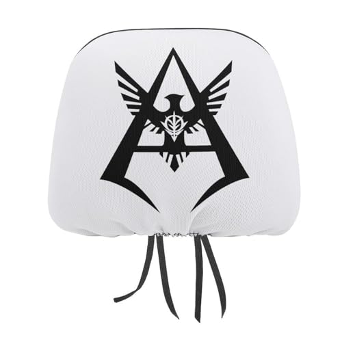 J[V[gwbhXgJo[ 2Zbg lI WIK_ ԗplbNpbhJo[ ԃwbhXgJo[ J[܂Jo[ J[pi tȒP Jo[ ~ h~ ʋC ^]  ʎ y ėp 蕨