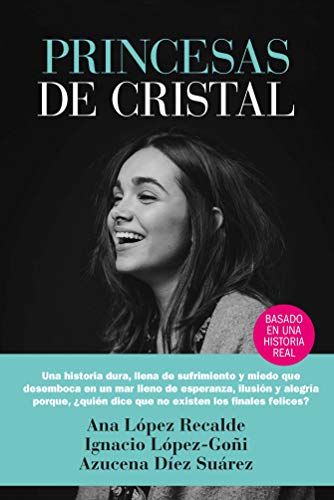 princesas de Cristal (Sociedad actual)