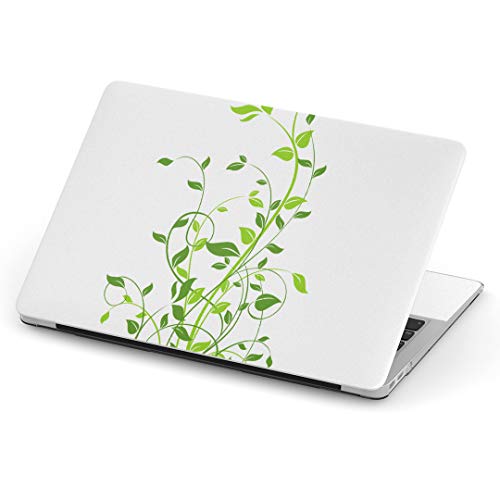 igsticker MacBook Air 13inch 2018 2019 2020 ���f�� / A1932 ��p�X�L���V�[�� �}�b�N�u�b�N �G�A Mac 13" �C���` Retina ��p�V�[�� �t�B���� �X�e�b�J�[ �A�N�Z�T���[ �ی� (2010�N 
