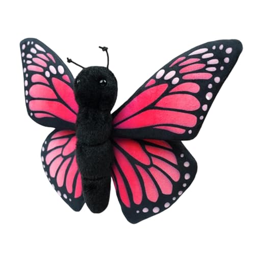 Imagen de GTFYUDGH Peluches para niños Muñecos Decorativos y realistas