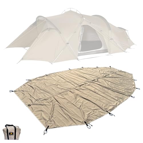 MECH CAMP OhV[g egANZT egV[g tbgvg ng [ܕt AEghA Lv eg{̂͊܂܂܂y[CA[c֕iz (NN1 KUKU-1 ֕i Sʗp)