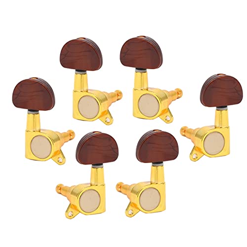 6 S[h AR[XeBbN GL M^[ `[jO yO L[ }V wbh `[i[ R[q[~{^t(J[ : 3R3L)