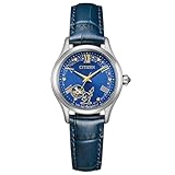 シチズンコレクション メカニカル CITIZEN Disney Collection Disney FANTASIA 限定モデル PR1040-02L