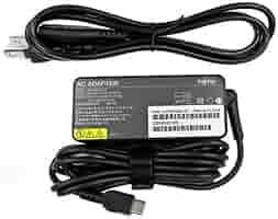 新品 純正 富士通 ACアダプタ Type-C 45W FMV-ACC01A Amazon | 富士通 純正45W FMV-ACC01A ADLX45YCC2F FMV-ACC01A