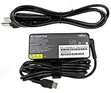 富士通 純正45W FMV-ACC01A ADLX45YCC2F FMV-ACC01A（USB Type-C接続）
