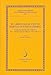 El Libro Delle Cento Parole Di Ptholommeo. Volgarizzamento Inedito Del Centiloquium Pseudo-Tolemaico - 3
