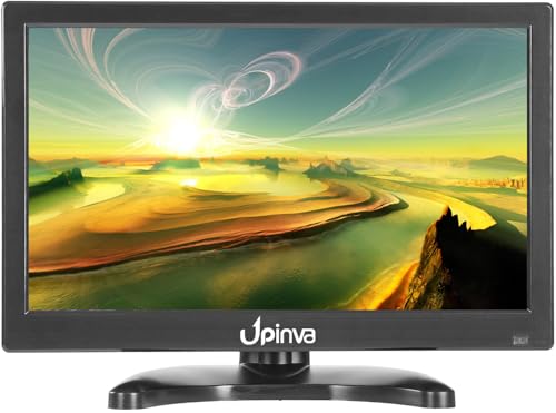 Upinva PCモニター 15.6インチ Amazon.co.jp: Upinva 小型 15.6インチモニター 1920x1080