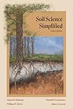 Soil Science Simplified, Sixth Edition