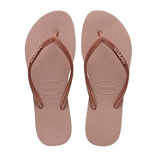 Image of Havaianas Women's Dragon Flip Flop