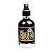 White Truffle Balsamic Vinegar | 3.5 oz. / 100 ml. glass spray bottle | InterGourmandise
