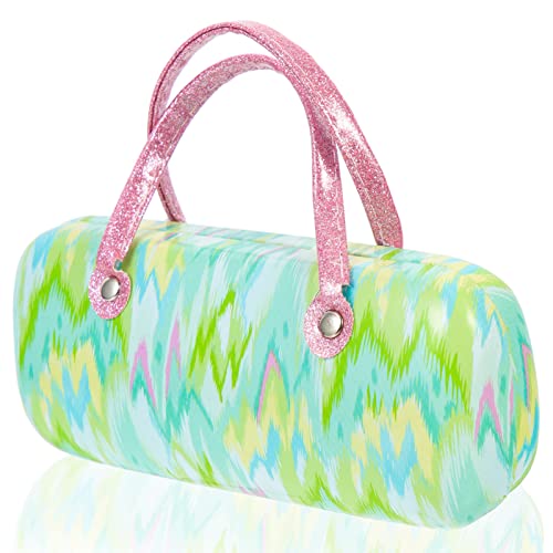 Healifty NGCeBu|[^uKlP[X`hvዾXg[W{bNXt_unh