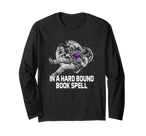 In a Bound Book Spell �u�b�N���[�� � �{ ���l ����T�V���c