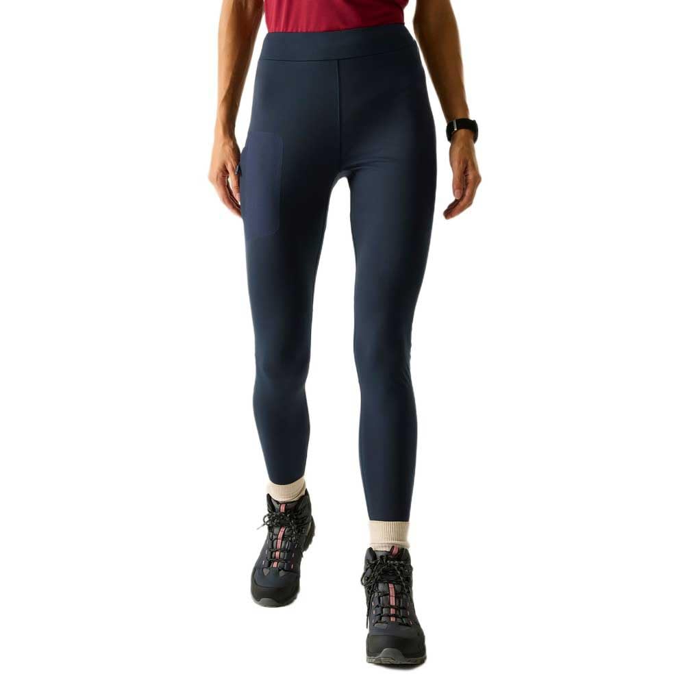 Dare 2B Women's Bleu Leggings Haik