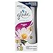 Glade Spray Automatique Air Freshener Starter Kit Relaxing Zen 269 ml