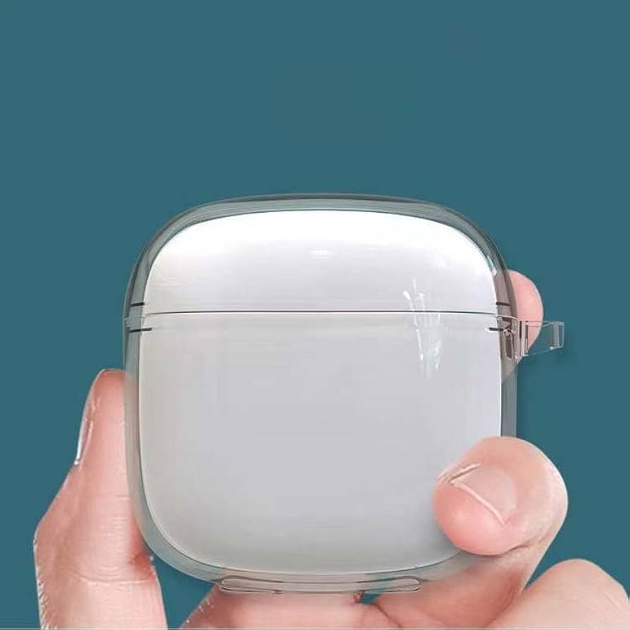 HUAWEI イヤホンケース シルバー Amazon | 【CYBERGARAGE】イヤホン・ヘッドホンケース・HUAWEI