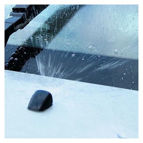 Buses de lave-glace avant pour Mazda Tribute MK1 2001-2006 EC01-67-50YA - 4