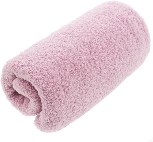 {^I ڂ^I tFCX^I \tg^Cv { K锧 [Y 90×33cm From me to you 炩 ^I