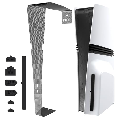 ?2025???-8in1????? PS5 Pro? ????????? ????? ??? ???? ps5 ???????? ?????? ps5?????????? 1?????? 7????????? ??? ??PS5 Pro ????/???