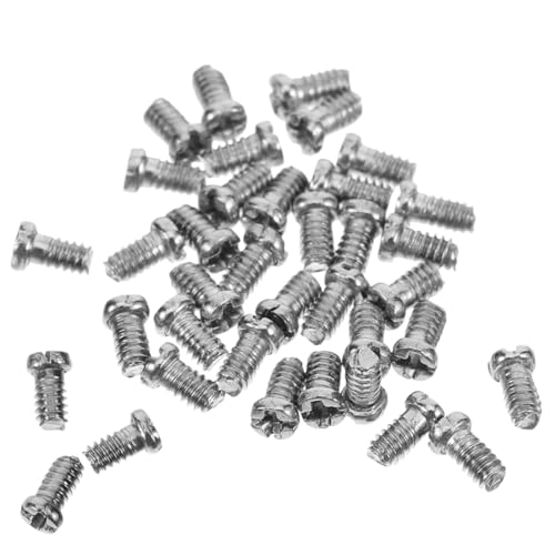 BATHVEVE ዾCp^lW @\ዾlWp[c Klt[ppIȕCH