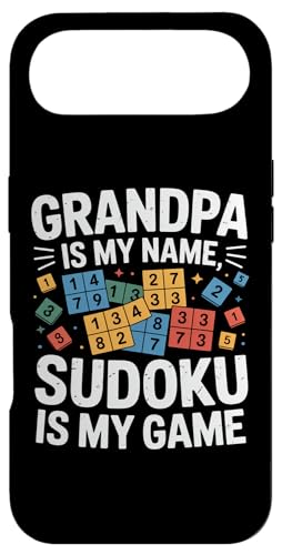 �����������͎��̖��O���Ƃ͎��̃Q�[�� �X�}�z�P�[�X iPhone Air �p