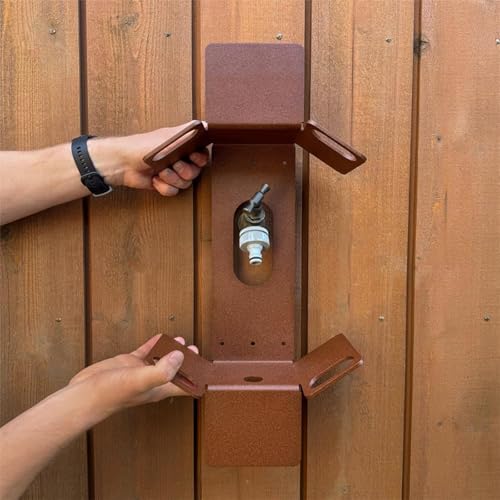 Vignette produit