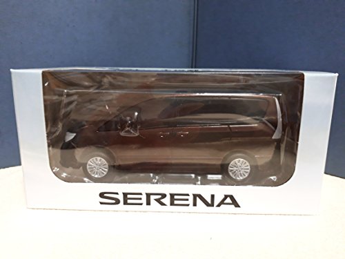【ぶつからないミニカー】ミニカーセット 9台 Amazon | スバル WRX S4 ぶつからないミニカー スバル 限定品