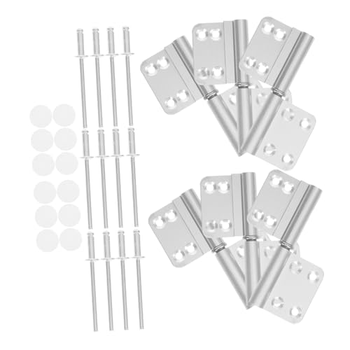 Retenedor Puerta Exterior Iman Marca Veemoon