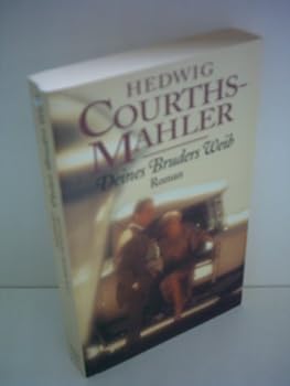 Paperback Heidelerche [German] Book