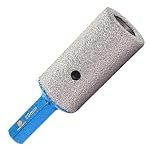 BRSCHNITT – Diamant Fingerfräser 20mm - BRSCHNITT Diamantfräser Vergröße