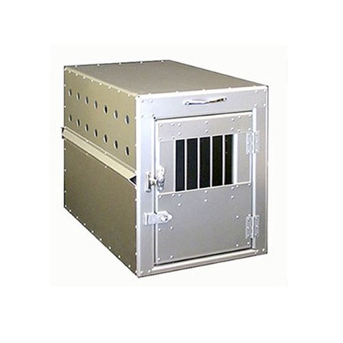 pA~AɁiA~jNo.4 47×78×60cmH pA ړpP[W