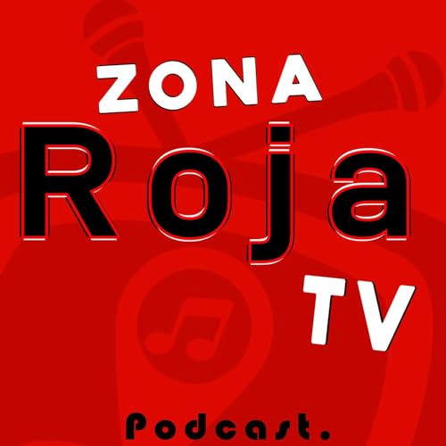 POD CAST PARANORMAL TIENES QUE OIRLO