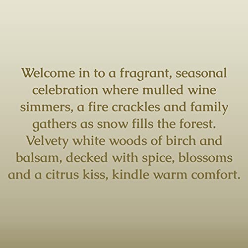 Caldrea Hand Wash Soap, Aloe Vera Gel, Olive Oil And Essential Oils To Cleanse And Condition, Gilded Balsam Birch, 10.8 Fl Oz #TOP4