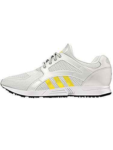 Adidas Originals Women S Racer Lite Sneakers Eur 40 White | Desertcart  Bahamas