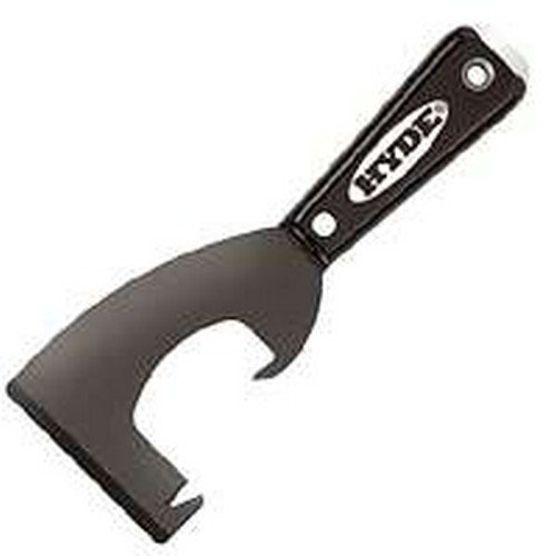 Hammer Head Pail Popper