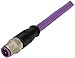 Harting Connector
