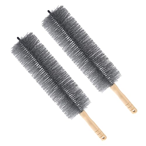 ledmomo 2t@po|uV _炩т C GAR XN[̌Ԃق菜 pre[u ^[t@