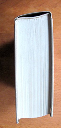 John W. Campbell Letters, Vol. 1 0931150159 Book Cover